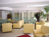 Grand Yazici Hotel 